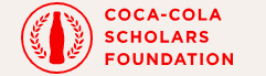 Coca Cola Scholars