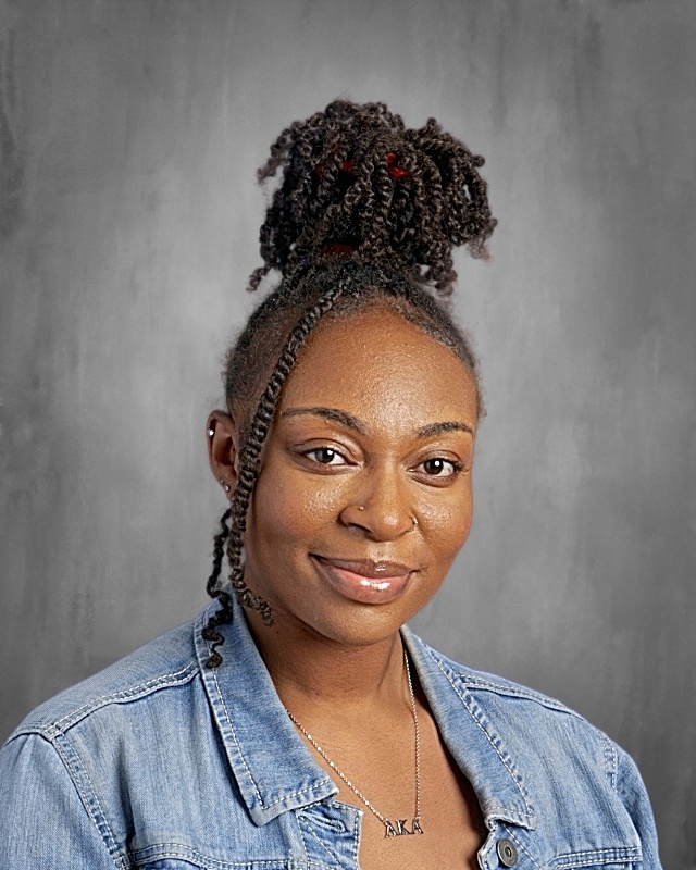 Williams' photo Williams' photo