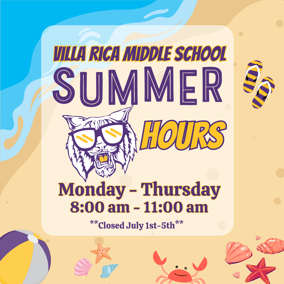 District Annual Title I and  Title I Input Meetings T&L Professional Learning Room 801 Old Newnan Road  Carrollton, GA 30116 July 23, 2024 Annual Title I Meeting Times: 9am - 10am / 4:00pm - 5:00pm Title I Input Meeting Times: 10am - 11am / 5:00pm - 6:00pm