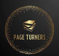 page turners