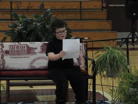 Poetry in the Gym_May2025