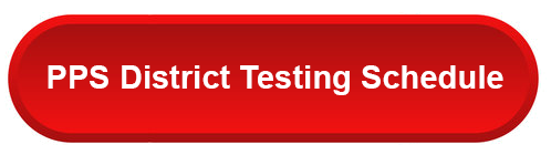 Paulsboro Public School District Testing Schedule