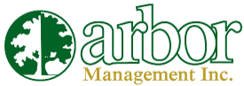 Arbor Management Inc.