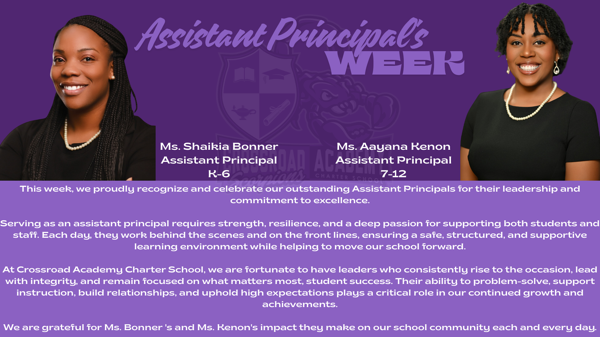 School Grade School Grade