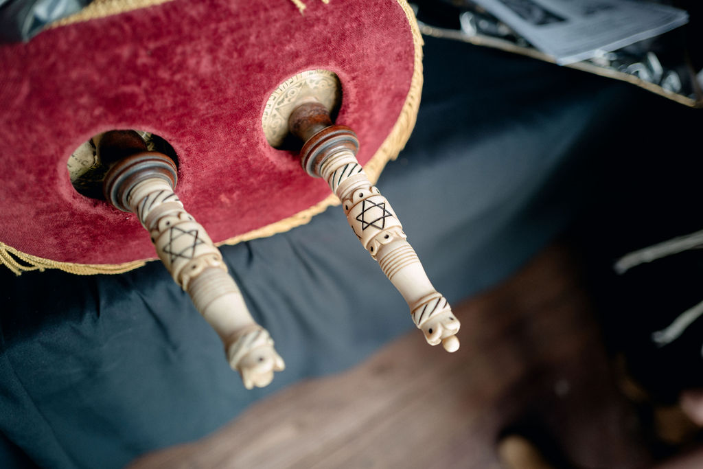 Torah
