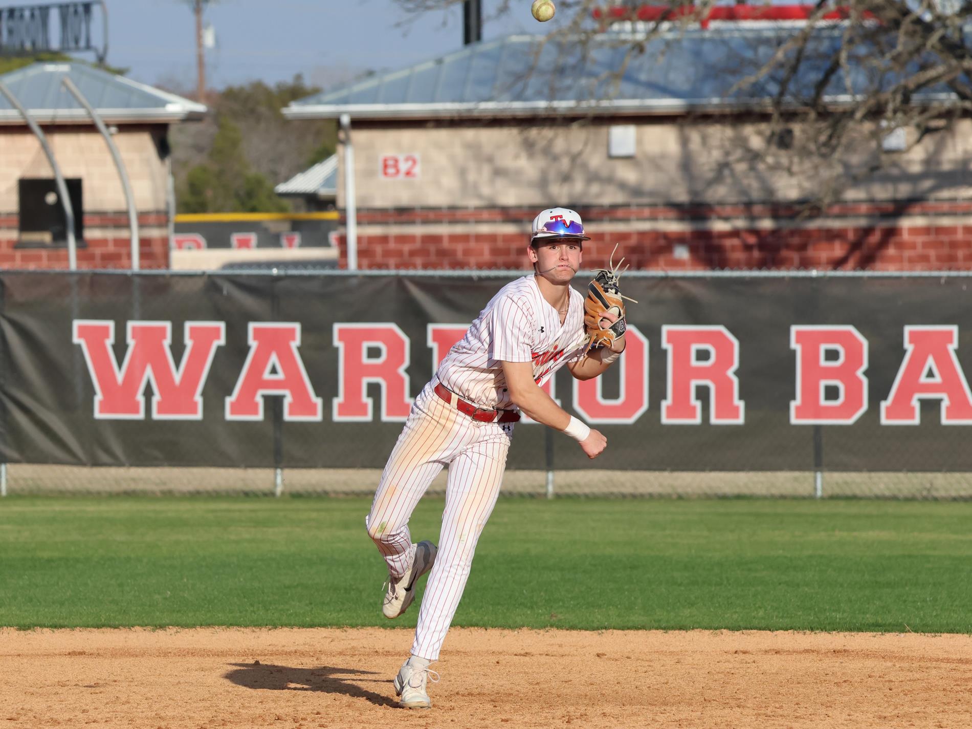 Ingram Tourney v. Mason 2.27.26