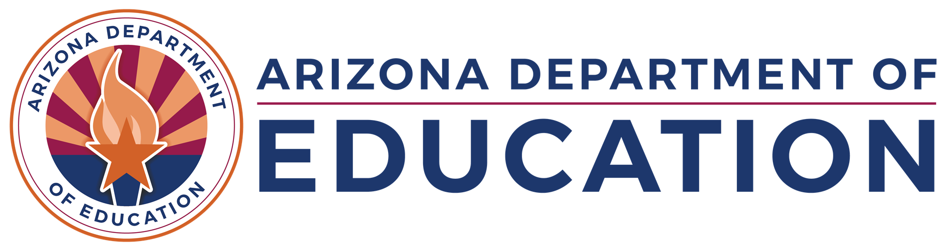 ADE Logo