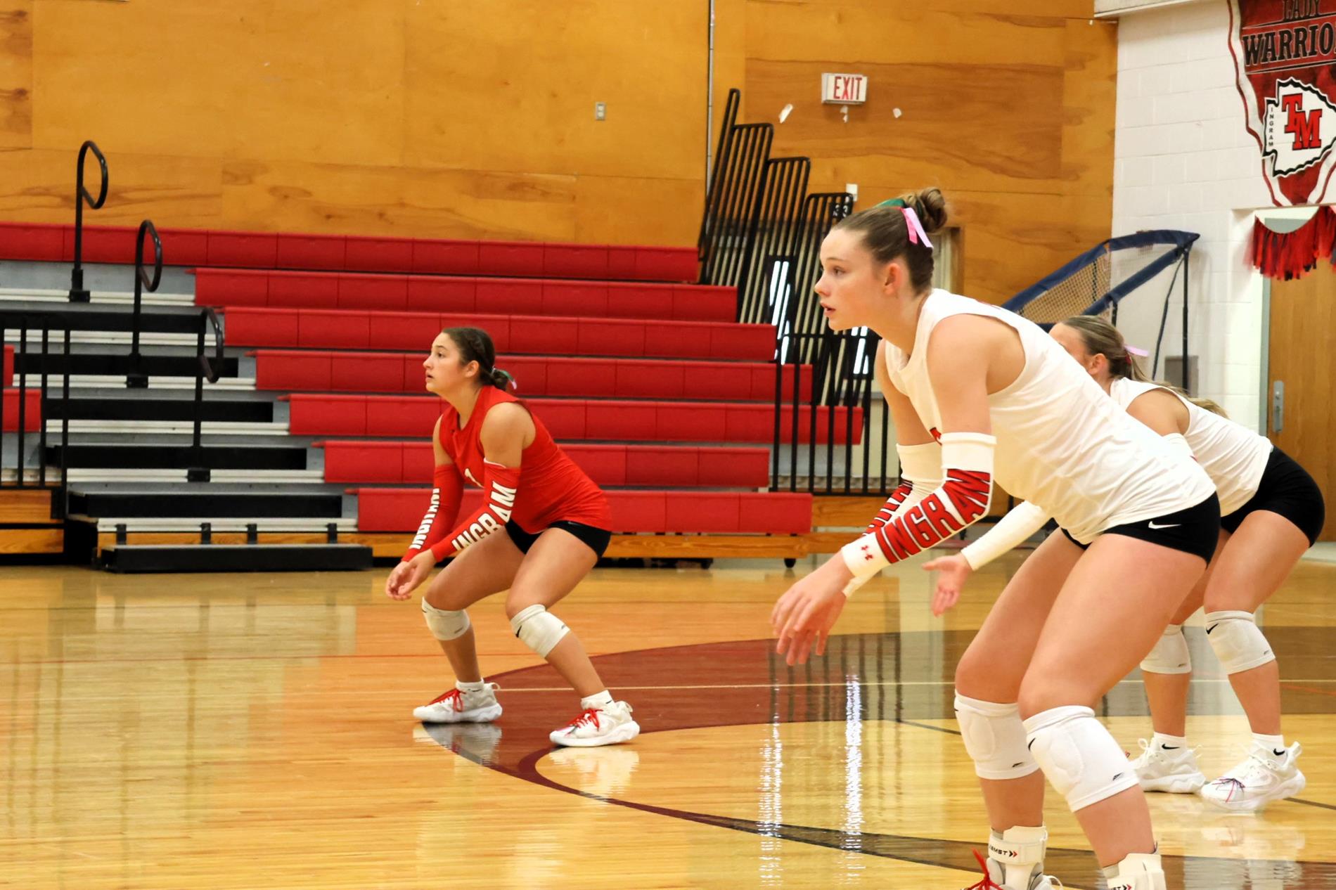 ITM v. Harper, 8.12.2025