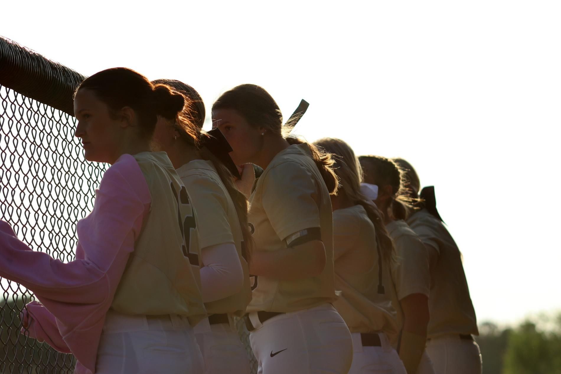 Softball