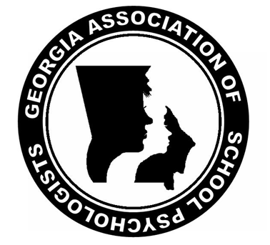 Georgia Association of School Psychologists
