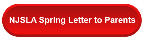 NJSLA Spring Letter to Parents