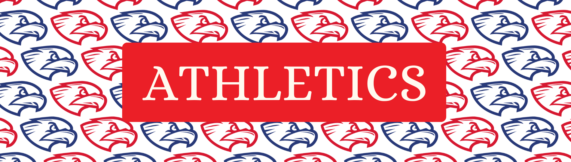 Warhawk Athletics Warhawk Athletics