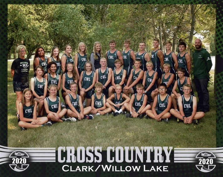 XC2021