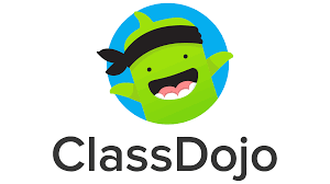 Dojo logo Dojo logo