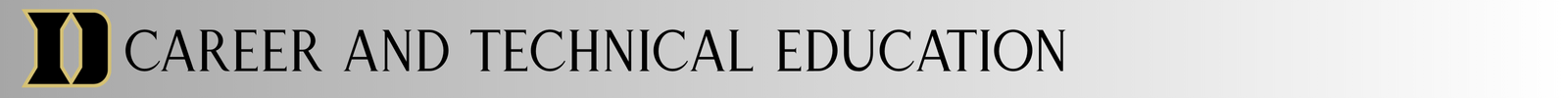 CTE