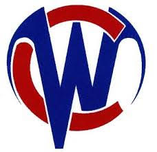 WCHS 2025