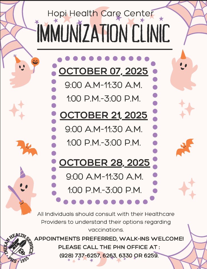 imm flyer 25