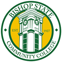 Bishop State Community College