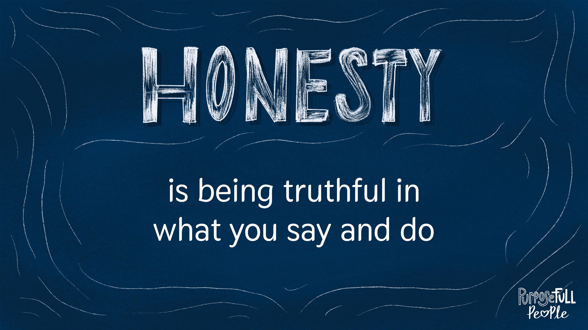 trait