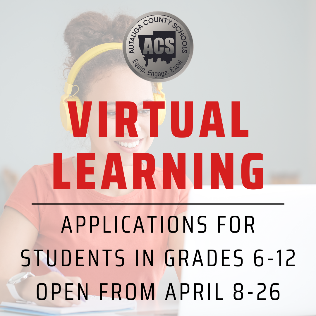 Virtual Learning