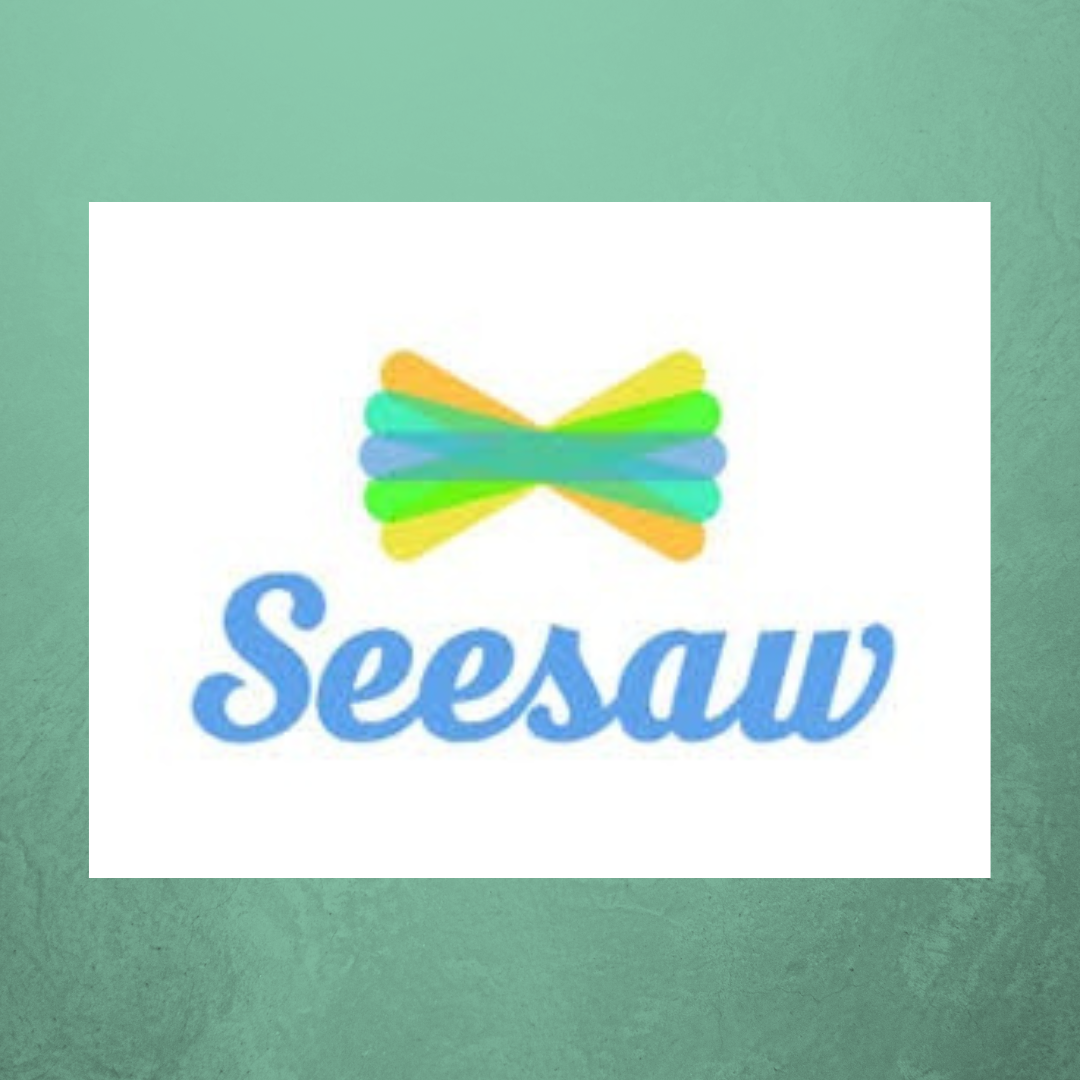 Seesaw