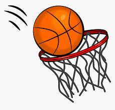HLOF Basketball Youth Summer Camp - Grades K-4