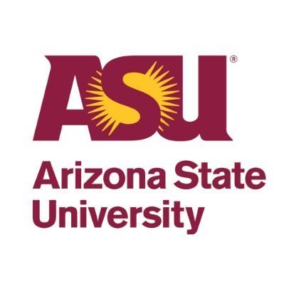 ASU (Arizona State University)