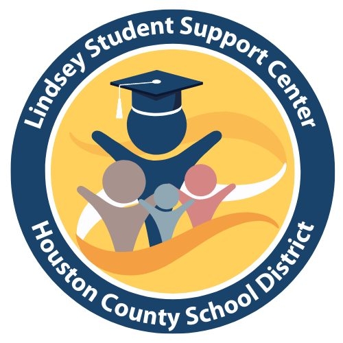 Lindsey Student Support Center