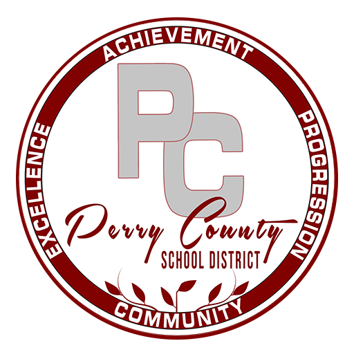 Home - Perry County School District