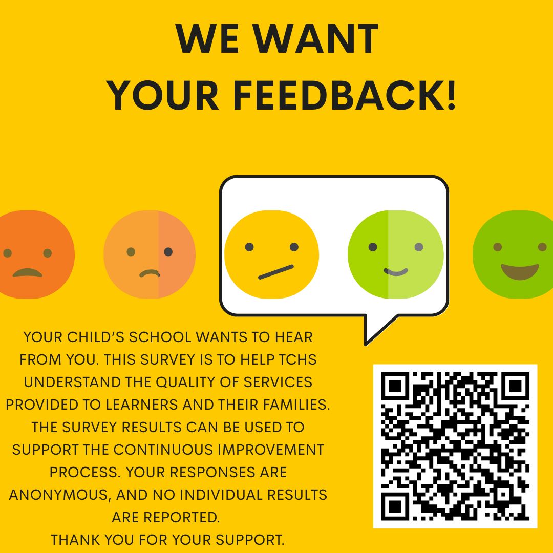 https://www.canva.com/design/DAGnRS9_hgc/xk_z6esNTtMSl1ndvNcTkw/view?utm_content=DAGnRS9_hgc&utm_campaign=designshare&utm_medium=link2&utm_source=uniquelinks&utlId=ha303d58c17