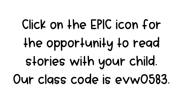 epiccode
