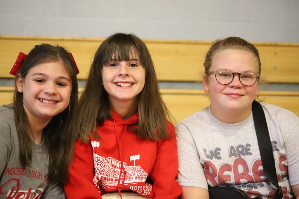 students