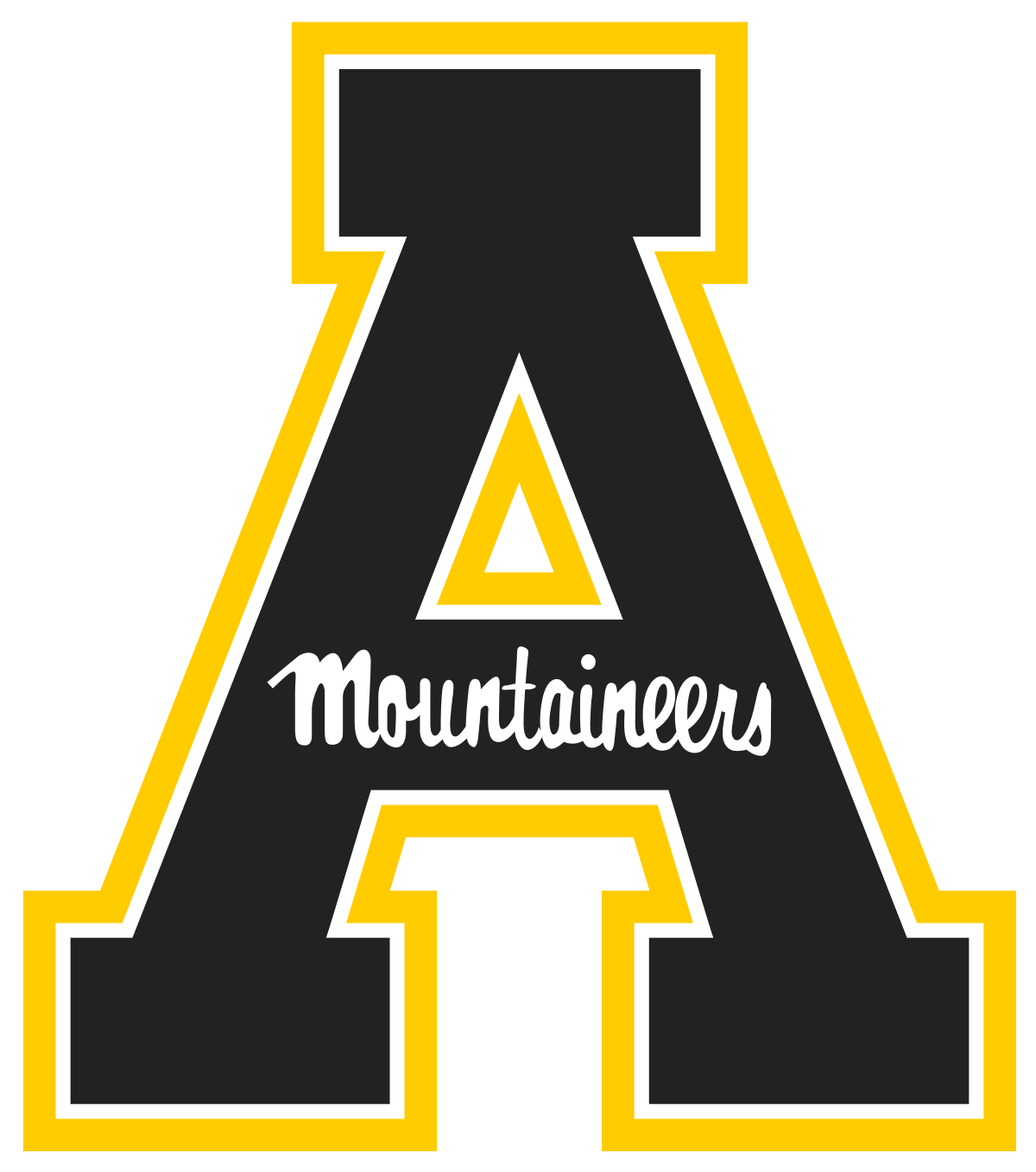 Appalachian State