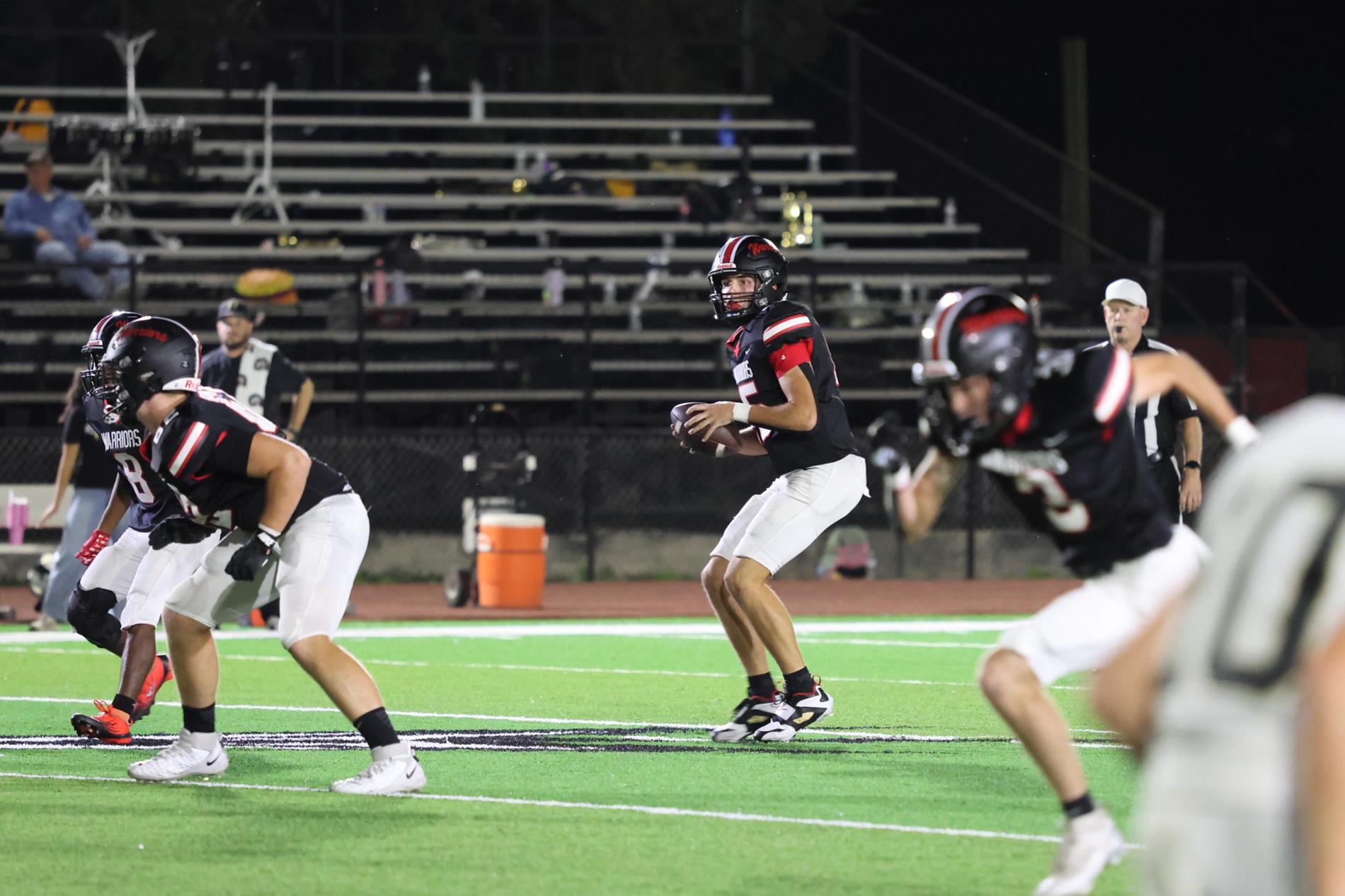 ITM v. Brady, 9.26.2025