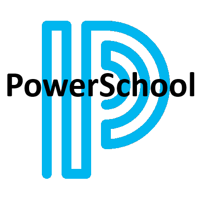Powerschool Parent & Student Portal