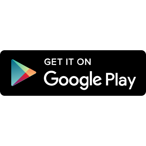 google play