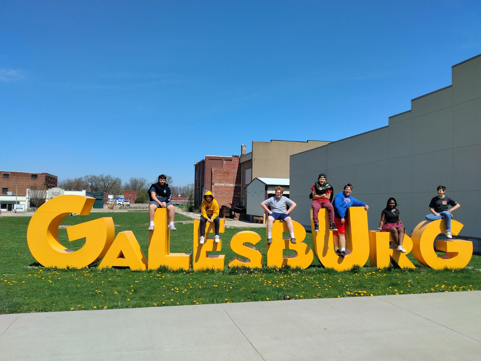 RAES GBURG PICTURE 
