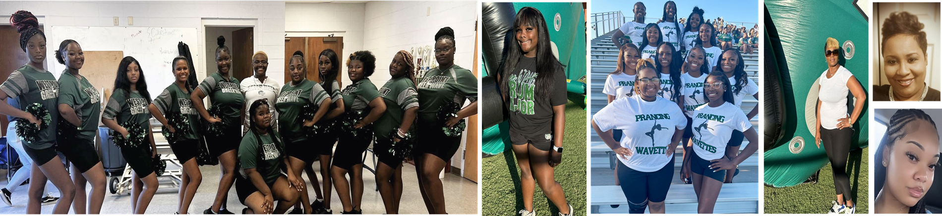 greenwave 2