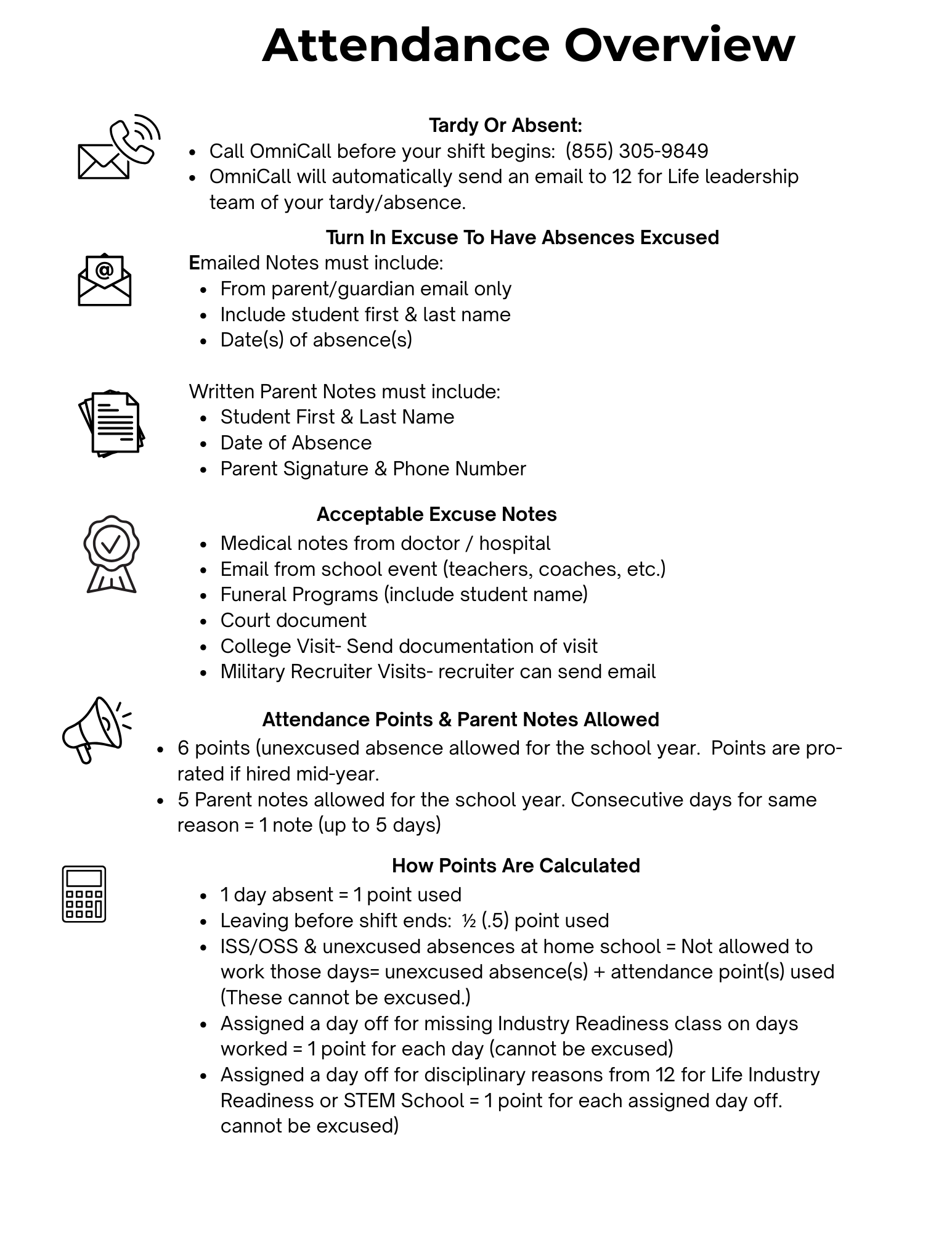 Attendance Overview Image-Aug 2026 Pg1