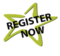 https://content.myconnectsuite.com/api/documents/cb2ea28d2ccc489caceceb22e20e97f9.png