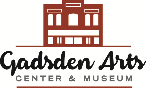 Gadsden Arts Center