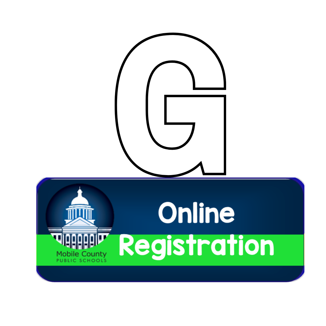 Online Registration