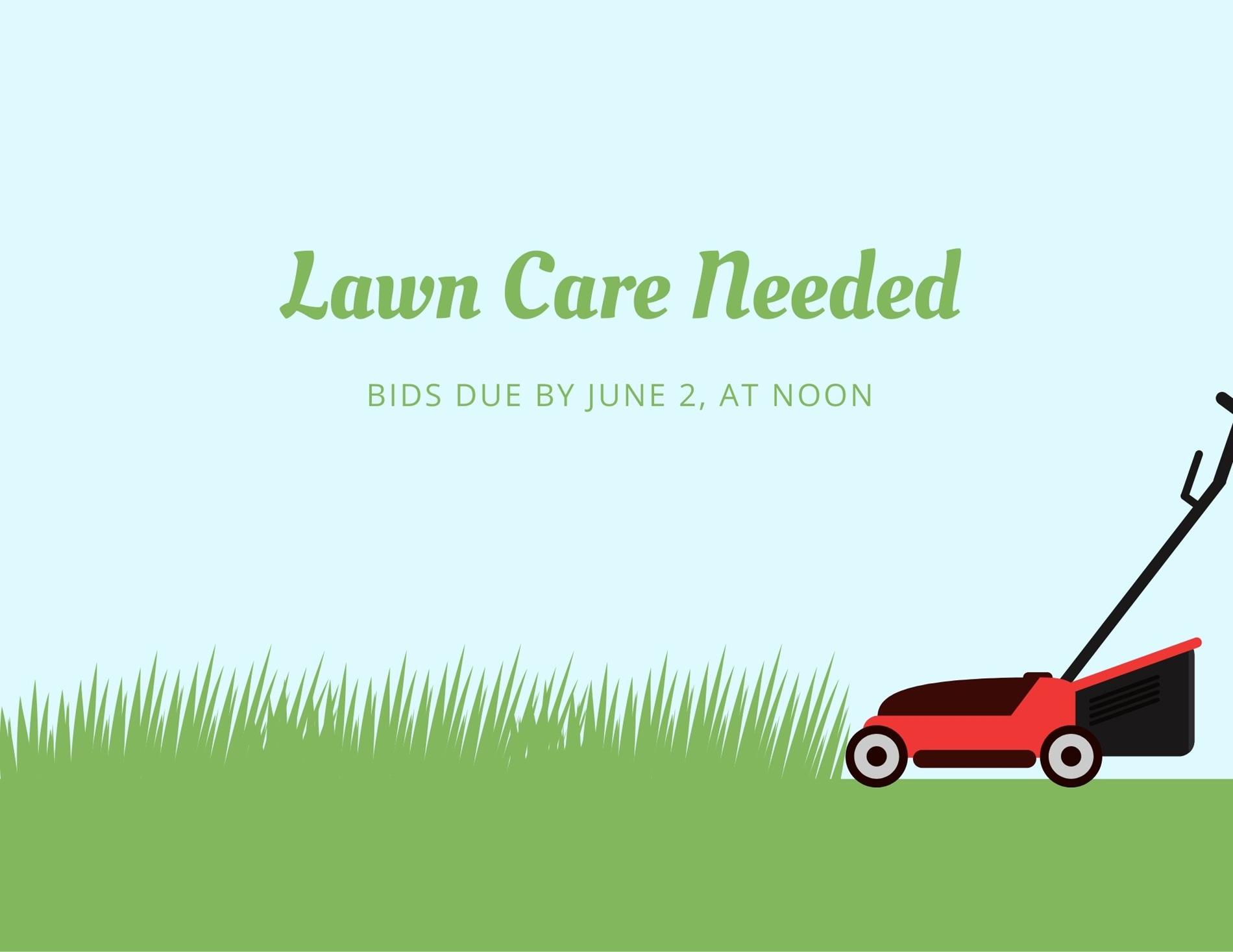 lawn Care