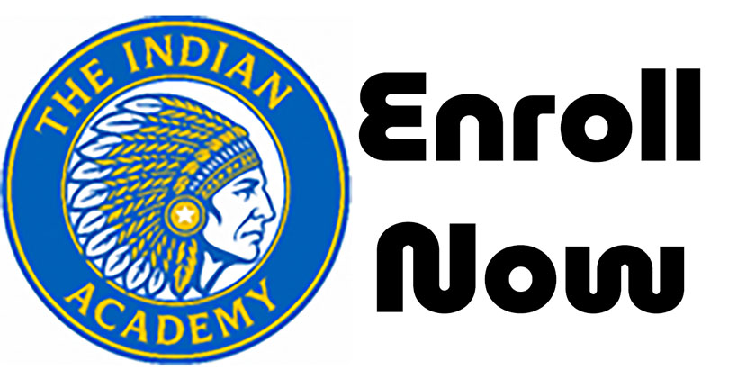 Enroll Now