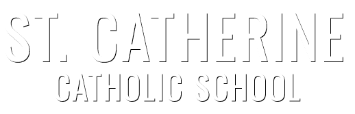 St Catherine Catholic School