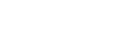 “Coffee Middle School Logo