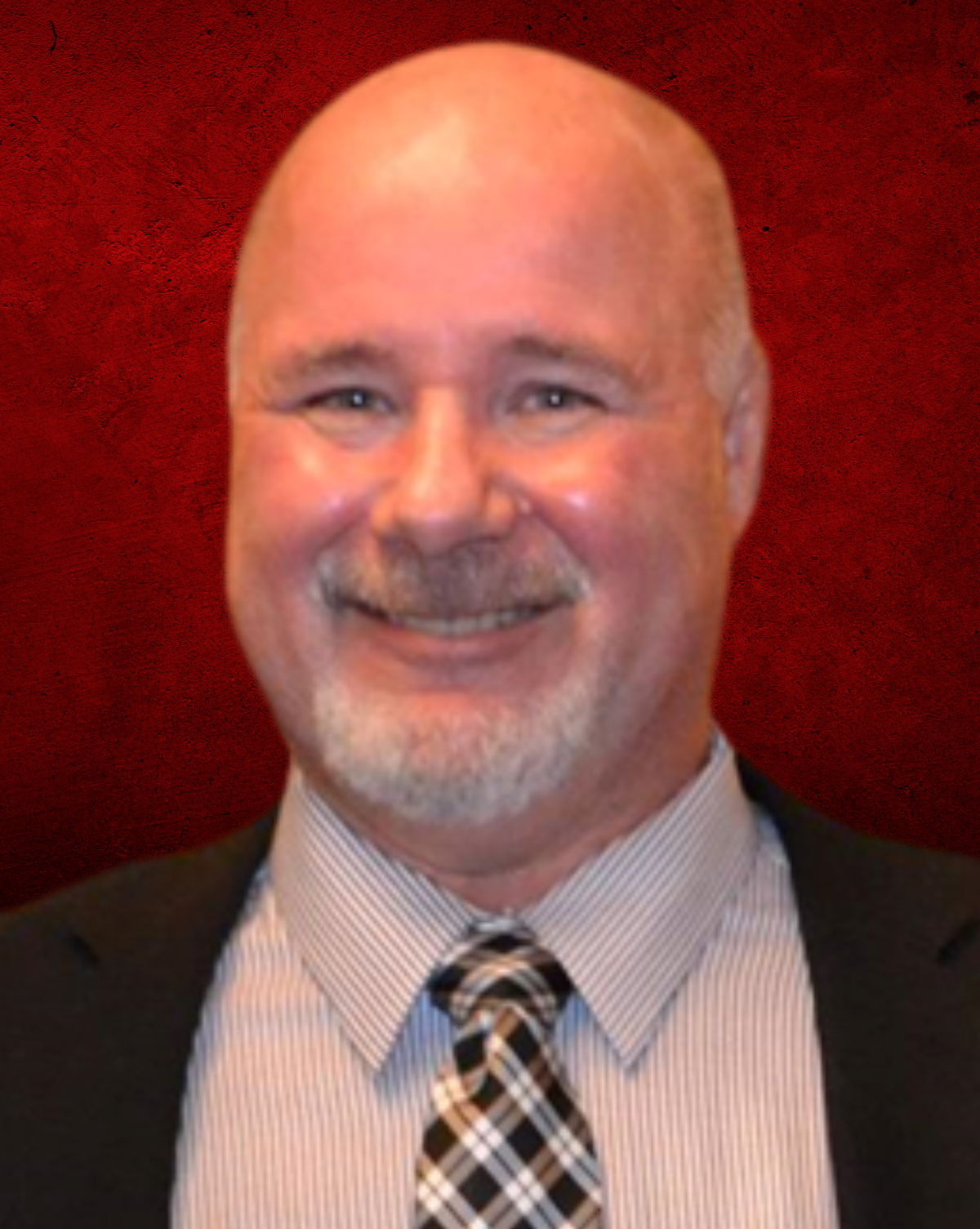 Steven Anuszewski, Class of 1976