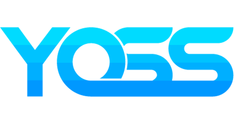 YOSS platform for staff