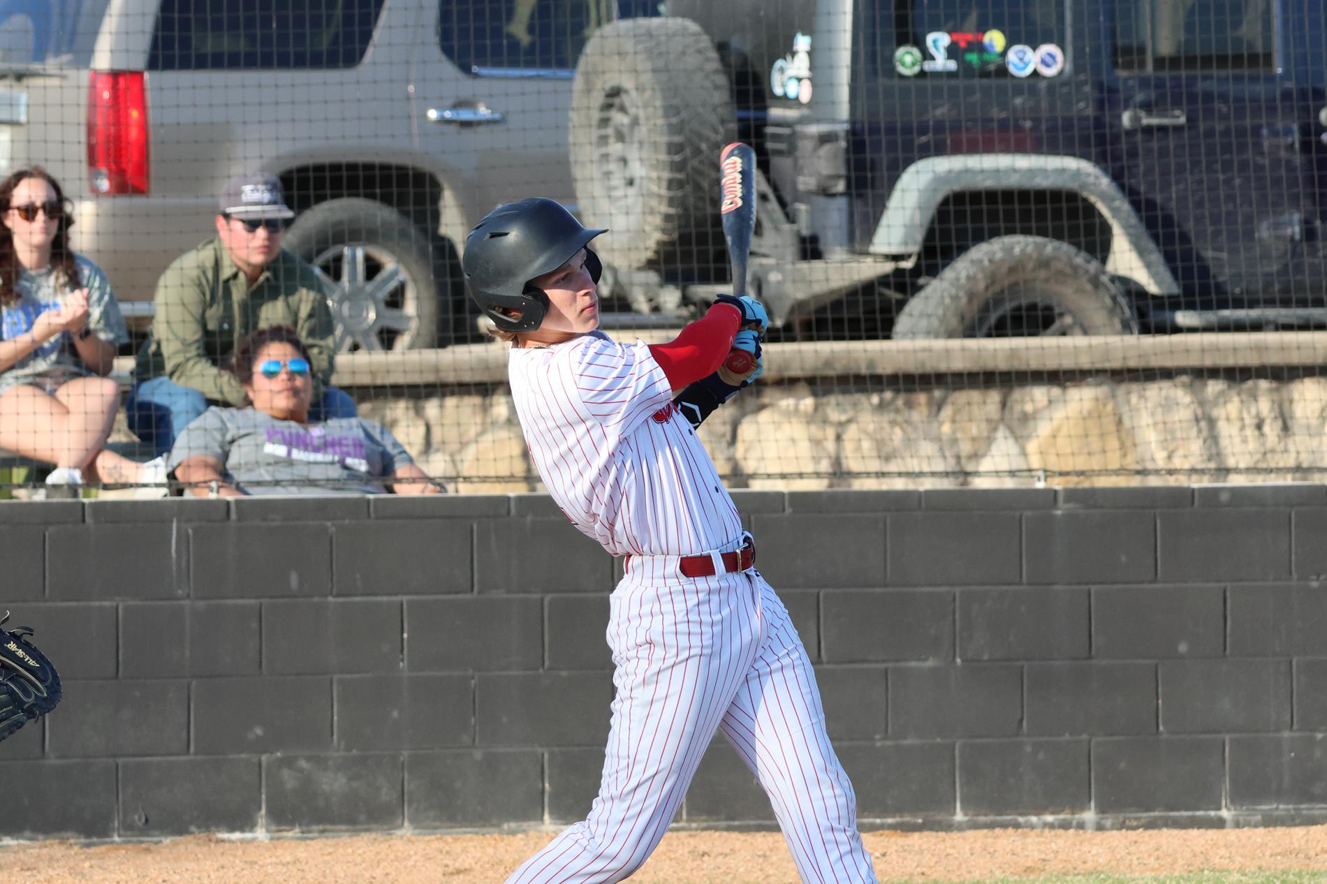 Ingram Tourney v. Mason 2.27.26