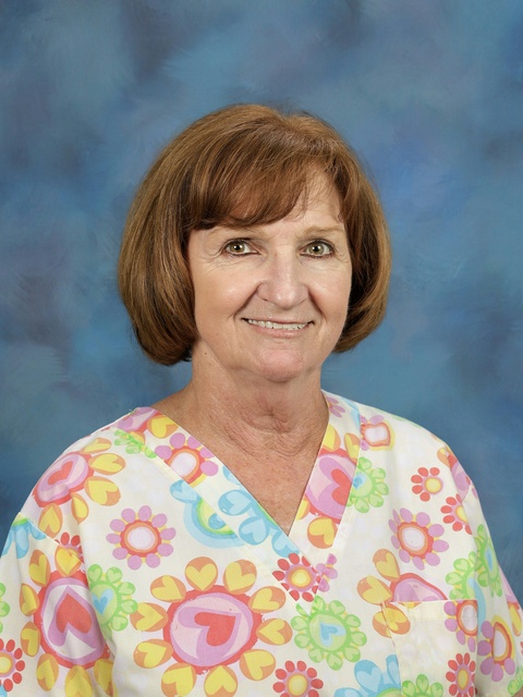 Kim Reed